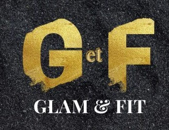 GlamEtFit