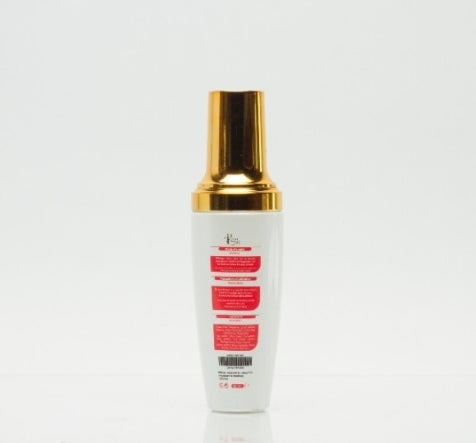 Teint clair suprême serum