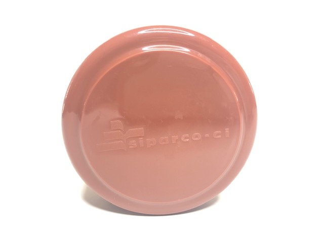 Queen Elizabeth Cocoa Butter Hand and Body Cream 250ml- 8.45 fl.oz