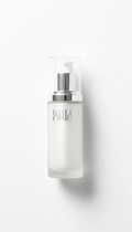 Luminous Brightening Serum Glass Bottle