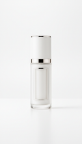 Even-Tone Illuminating Essence Bottle