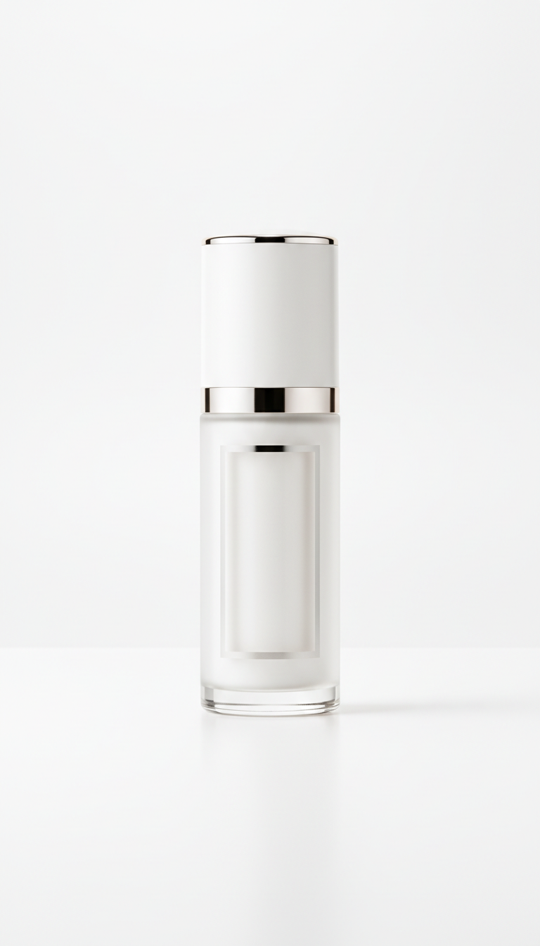 Even-Tone Illuminating Essence Bottle