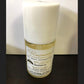 Pure skin oil vitamin E