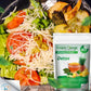 Tropic Detox slimming formula