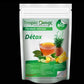 Tropic Detox slimming formula
