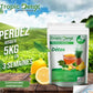 Tropic Detox slimming formula