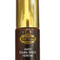 Belle nubian anti dark spot serum