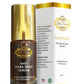 Belle nubian anti dark spot serum