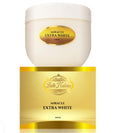 Belle NubianMiracle extra white 250ml