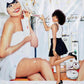 Carimo Metisse Set / Gamme