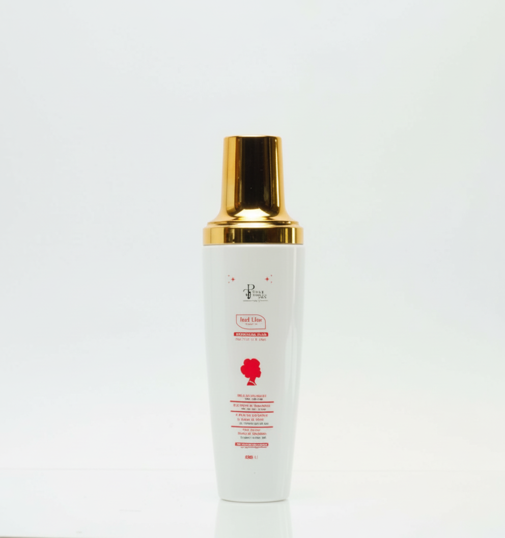 Teint clair suprême serum