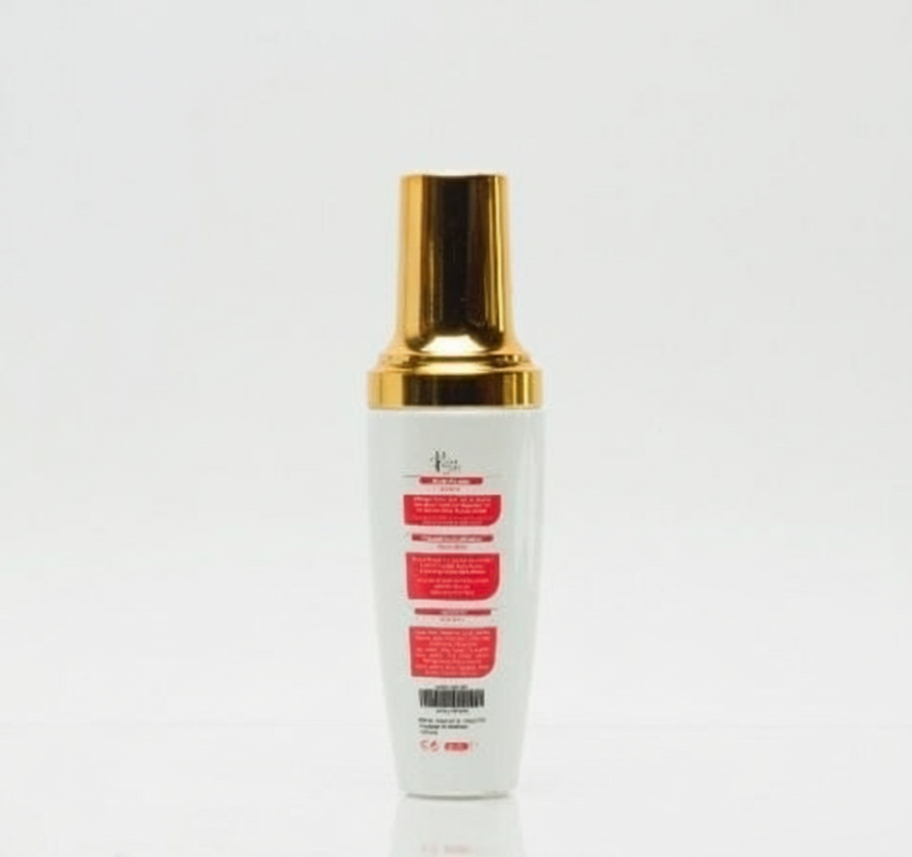 Teint clair suprême serum