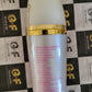 Lotion de visage carimo metiss