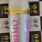 Lotion de visage carimo metiss