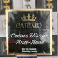 Anti acne carimo face cream