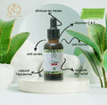 Facial serum