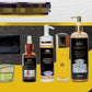 Gamme Carimo 5D gluta