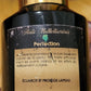 Huile perfector