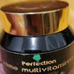 Crème de visage perfector