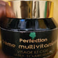 Crème de visage perfector