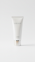 Pearl Glow Eye Treatment Tube