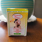 Piment doux exfoliating and lightening soap
