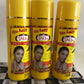 Peau Jaune whitening body milk 1 of 500ml