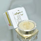 Harmonie face cream