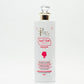 Body milk teint clair supreme