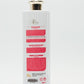 Body milk teint clair supreme