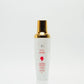Teint clair suprême serum