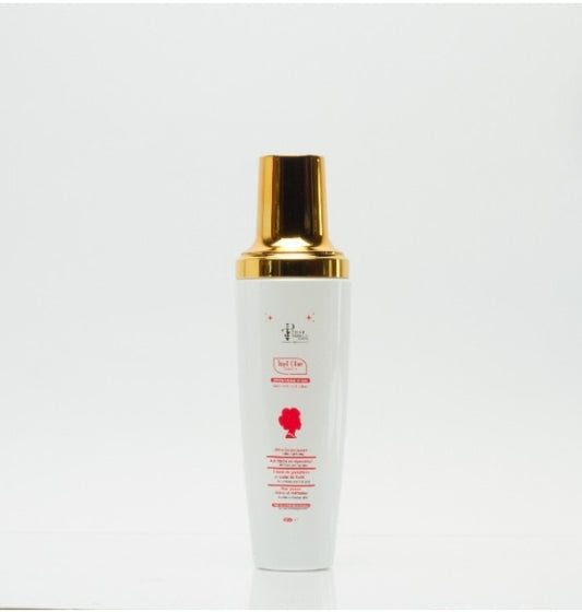 Teint clair suprême serum