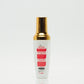 Teint clair suprême serum