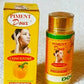 Piment doux concentrate