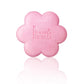So white exfoliating soap