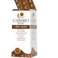 Carimo Eclat Face Lotion