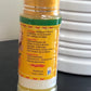 Piment Doux 24 heures Lightening Lotion