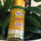 Piment Doux 24 heures Lightening Lotion