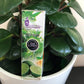 Carimo Anti-dark circles Serum