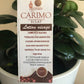 Carimo Eclat Face Lotion
