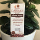 Carimo Eclat Face Lotion