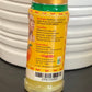Piment Doux Sérum, LIGHTENING BODY MILK and Piment Doux 24 heures Lightening Lotion