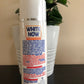 WHITE NOW Lightening Body Lotion