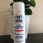 WHITE NOW Lightening Body Lotion