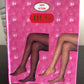 Grace Duo 100% action for dark knuckles, dark elbows and dark feet