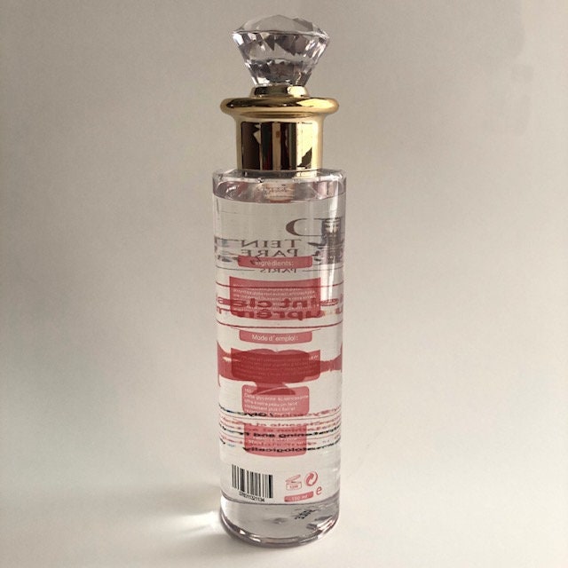 Super Lightening Glycerine By Teint Parfait by Nadege