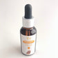 Teint Parfait by Nadege Serum puissance