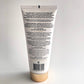 Facial  Cleansing Gel With Aloe Vera Extract