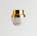 Teint Parfait By Nadege Precious Dark Eye Circle Cream/ Creme Precieuse contour des yeux