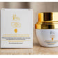Teint Parfait By Nadege Precious Dark Eye Circle Cream/ Creme Precieuse contour des yeux